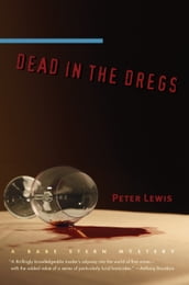 Dead in the Dregs