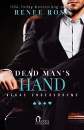 Dead man s hand