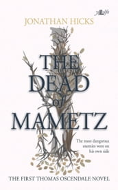 Dead of Mametz