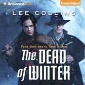Dead of Winter, The