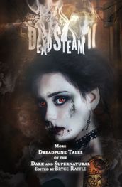 DeadSteam II