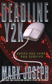 Deadline Y2K