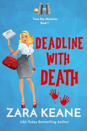 Deadline with Death