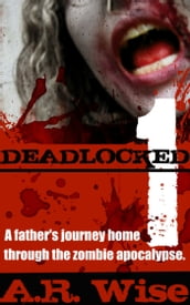 Deadlocked