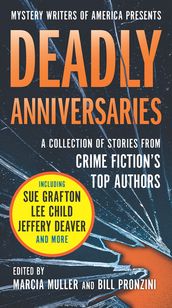 Deadly Anniversaries