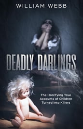 Deadly Darlings