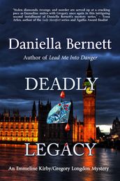 Deadly Legacy