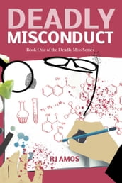 Deadly Misconduct