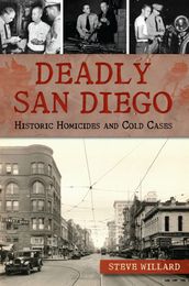 Deadly San Diego