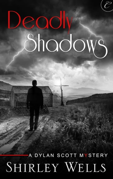 Deadly Shadows - Shirley Wells