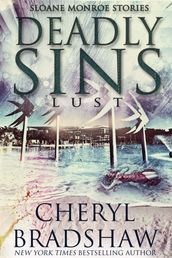 Deadly Sins: Lust