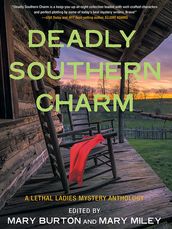 Deadly Southern Charm