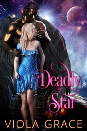 Deadly Star
