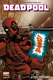 Deadpool (2008) T03