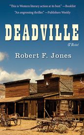 Deadville