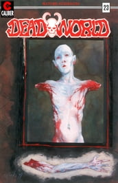 Deadworld #23