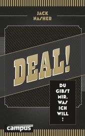 Deal!