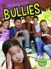 Dealing With Bullies