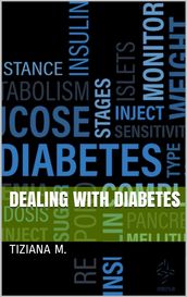Dealing With Diabetes