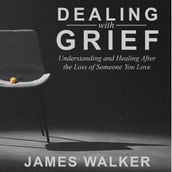 Dealing With Grief