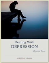 Dealing with DEPRESSION