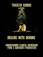 Dealing with Demons