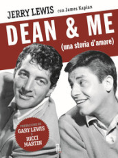 Dean & me (una storia d amore)