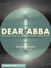 Dear Abba