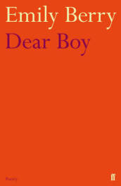 Dear Boy