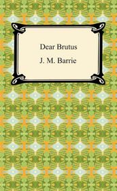 Dear Brutus