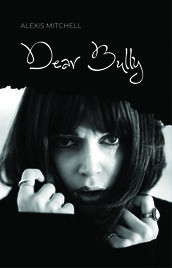 Dear Bully