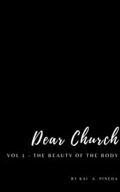 Dear Church : Vol 1