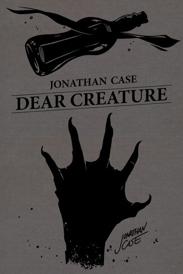 Dear Creature - AA.VV. Artisti Vari