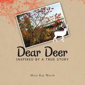 Dear Deer