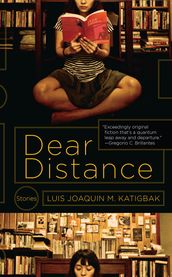 Dear Distance