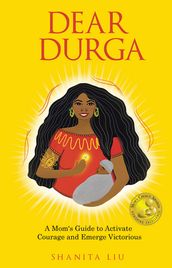 Dear Durga