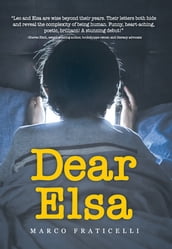 Dear Elsa