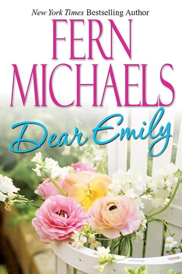 Dear Emily - Fern Michaels