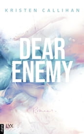 Dear Enemy