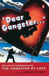 Dear Gangster...