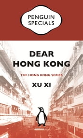 Dear Hong Kong