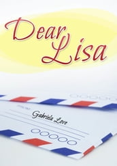 Dear Lisa