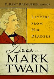 Dear Mark Twain