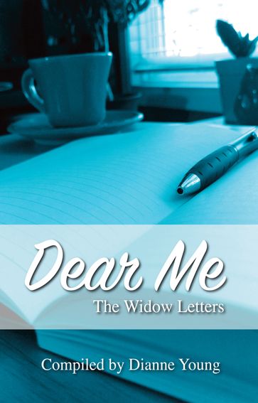 Dear Me - Dianne Young