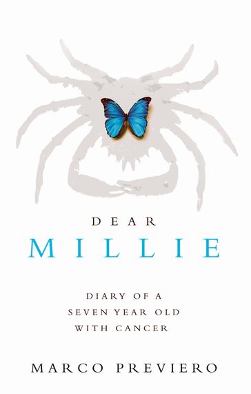 Dear Millie - Marco Previero