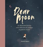 Dear Moon