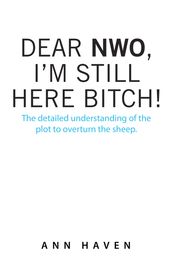 Dear Nwo, I m Still Here Bitch!