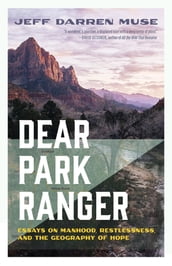 Dear Park Ranger