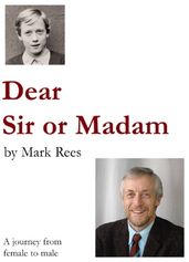 Dear Sir or Madam