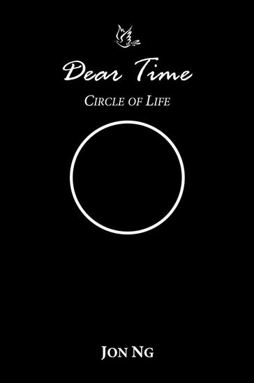 Dear Time - Jon Ng
